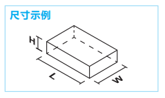 LNE LED 驱动器